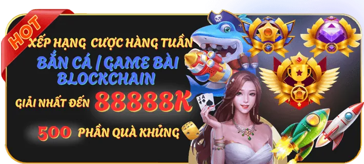 Chương trình VIP ff168