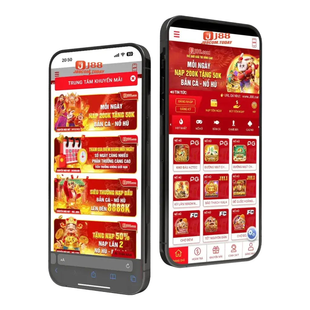 Hoàn Trả Cược Hàng Ngày ff168