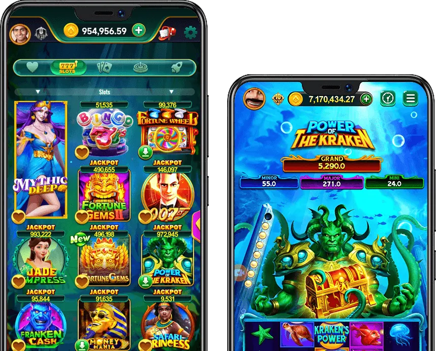 Dealer Live Casino ff168 chuyên nghiệp