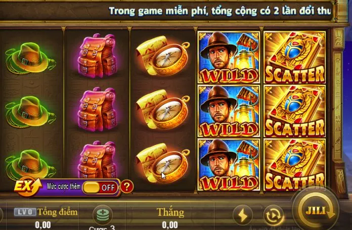 Hình ảnh sòng bạc trực tuyến ff168 tải game với các trò Baccarat và Roulette
