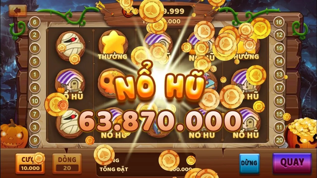Hình ảnh mô tả các biện pháp bảo mật dữ liệu mạnh mẽ tại ff168 tải game