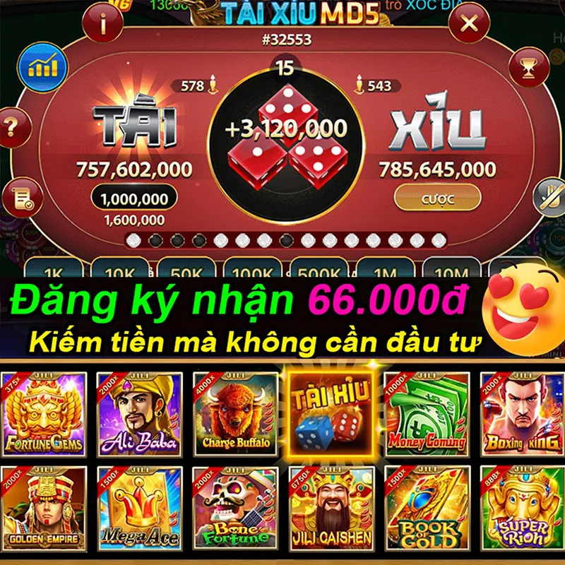 Ưu đãi hấp dẫn khi đăng ký FF168 Tải Game