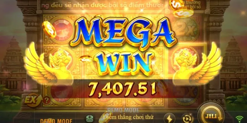 Hình ảnh khuyến mãi nạp đầu cho thành viên mới ff168 tải game