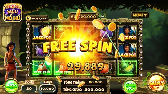 Trò chơi đa dạng tại FF168 Tải Game