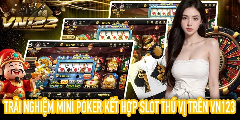 Hình ảnh trò chơi bắn cá ff168 tải game với đồ họa đại dương sống động