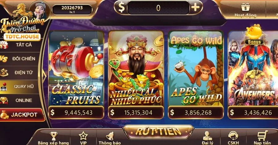 Chiến thuật và mẹo cược đá gà hiệu quả tại ff168 tải game