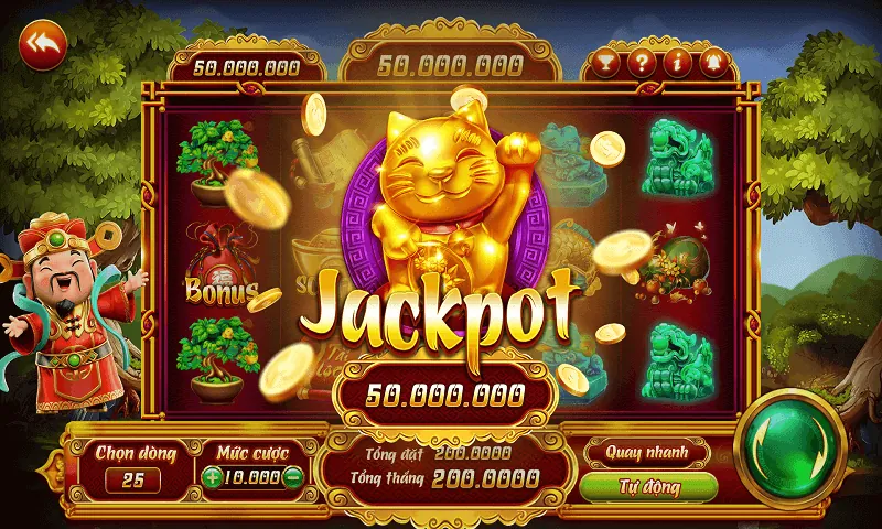 Giao diện đặt cược đá gà trực tuyến ff168 tải game
