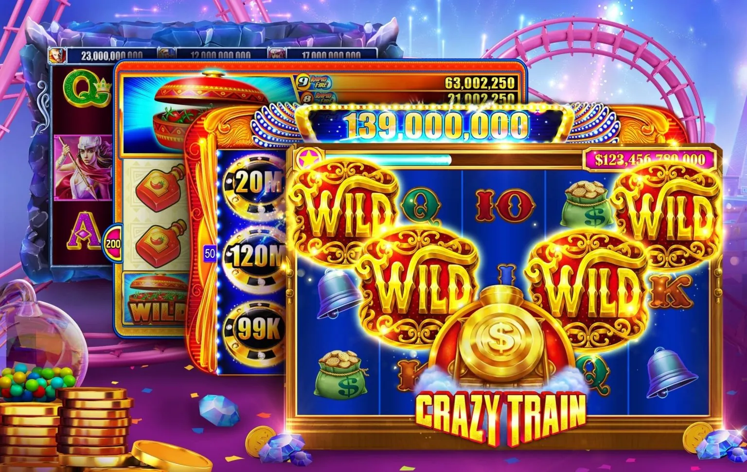 Bảo mật tuyệt đối tại FF168 Tải Game