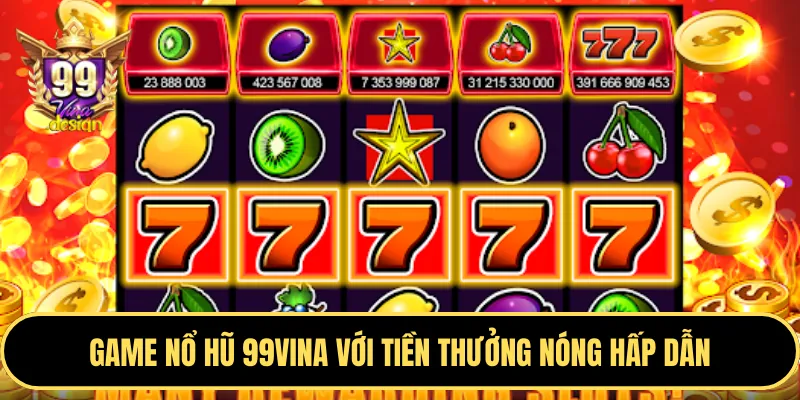 Đánh giá bảo mật nền tảng ff168 tải game