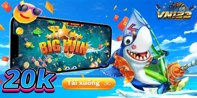Hỗ trợ khách hàng 24/7 tại FF168 Tải Game