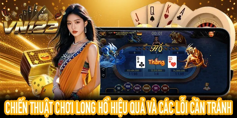 Hình ảnh cá cược thể thao ff168 tải game với sân vận động bóng đá