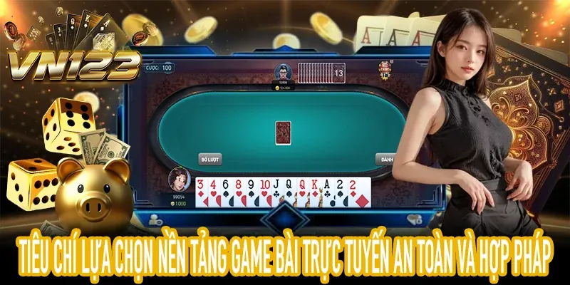 Hình ảnh sự kiện hoàn trả hàng tuần ff168 tải game
