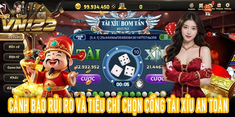 Casino Trực Tuyến ff168