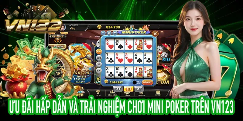 Game Nổ Hũ ff168
