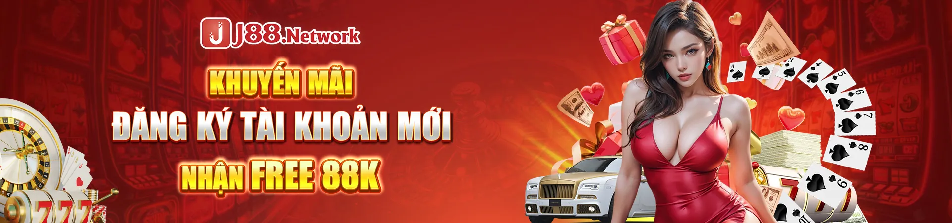 ff168 tải game: Đề Xuất Trò Chơi Phổ Biến và Chiến Lược Chơi Hàng Đầu 2026