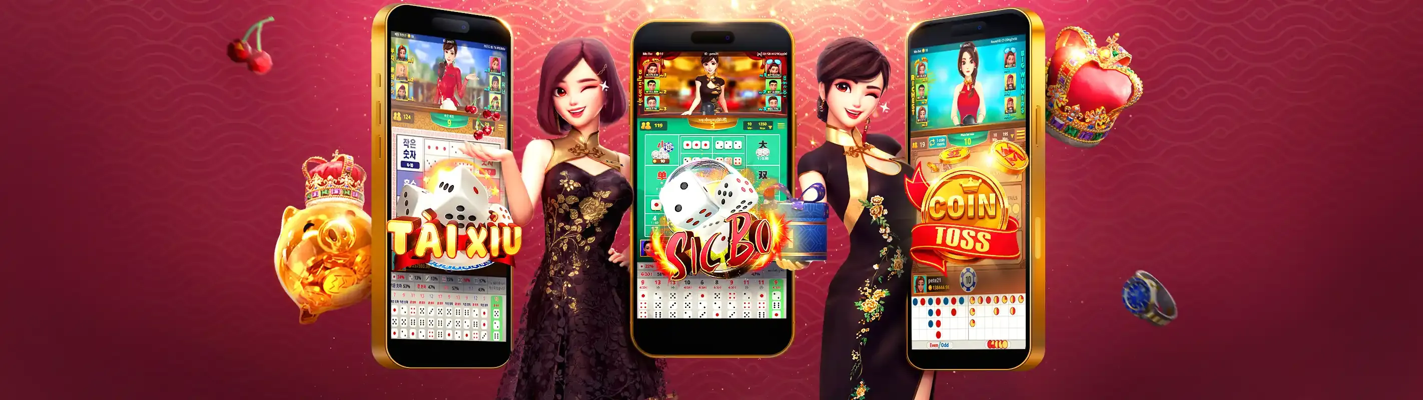 Banner tin tức ff168 tải game 2026 với các cập nhật và ưu đãi độc quyền