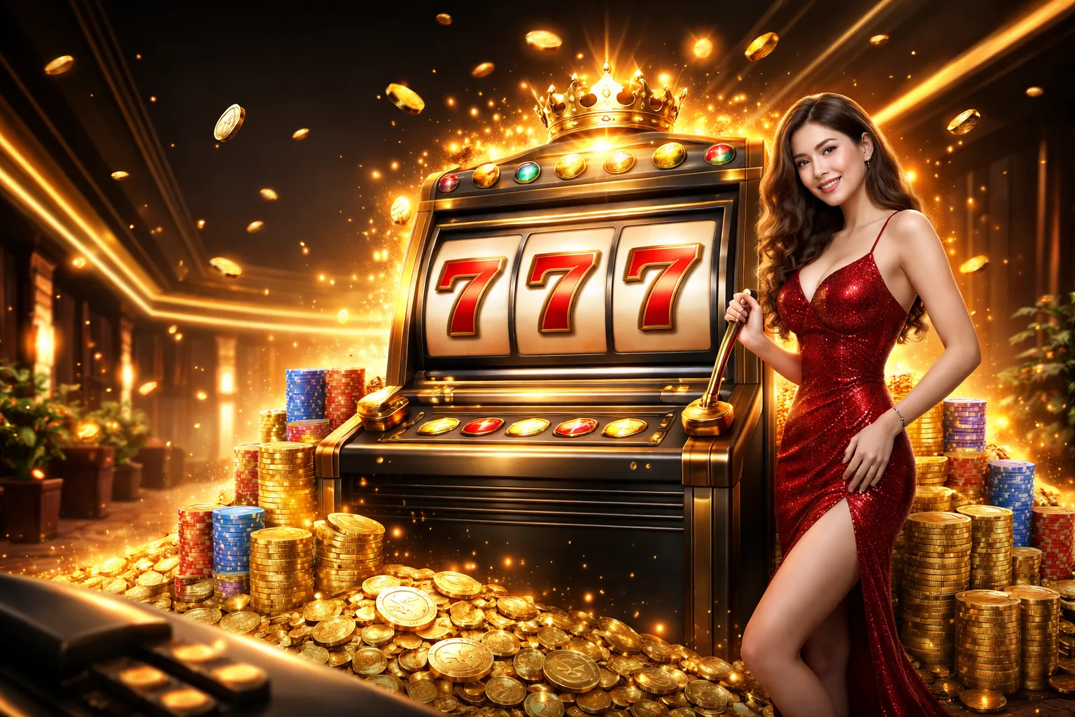 FF168 Tải Game - Nền tảng cá cược uy tín 2026 với ưu đãi khủng