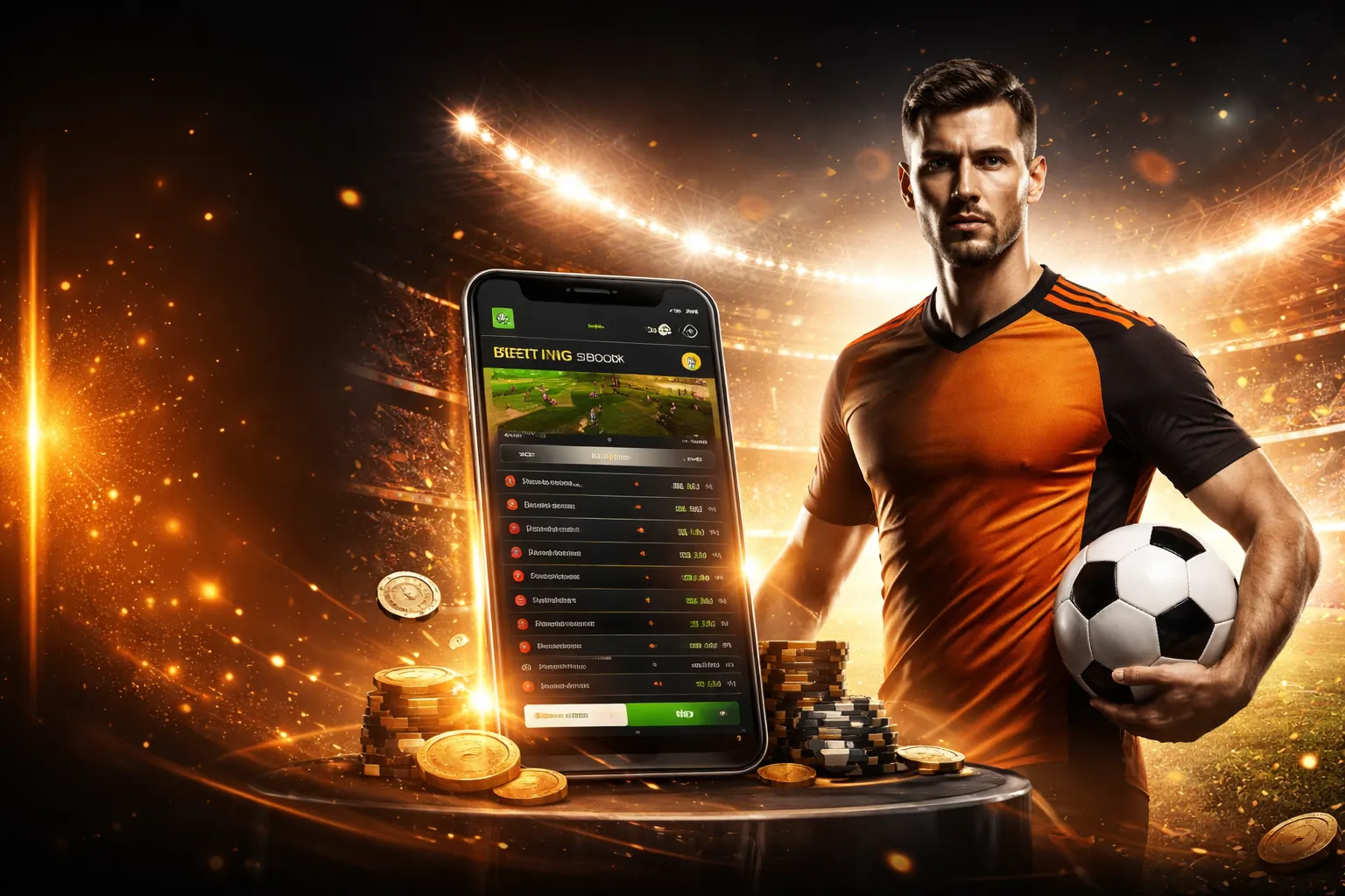 Thưởng Nạp Tiền Hàng Ngày FF168