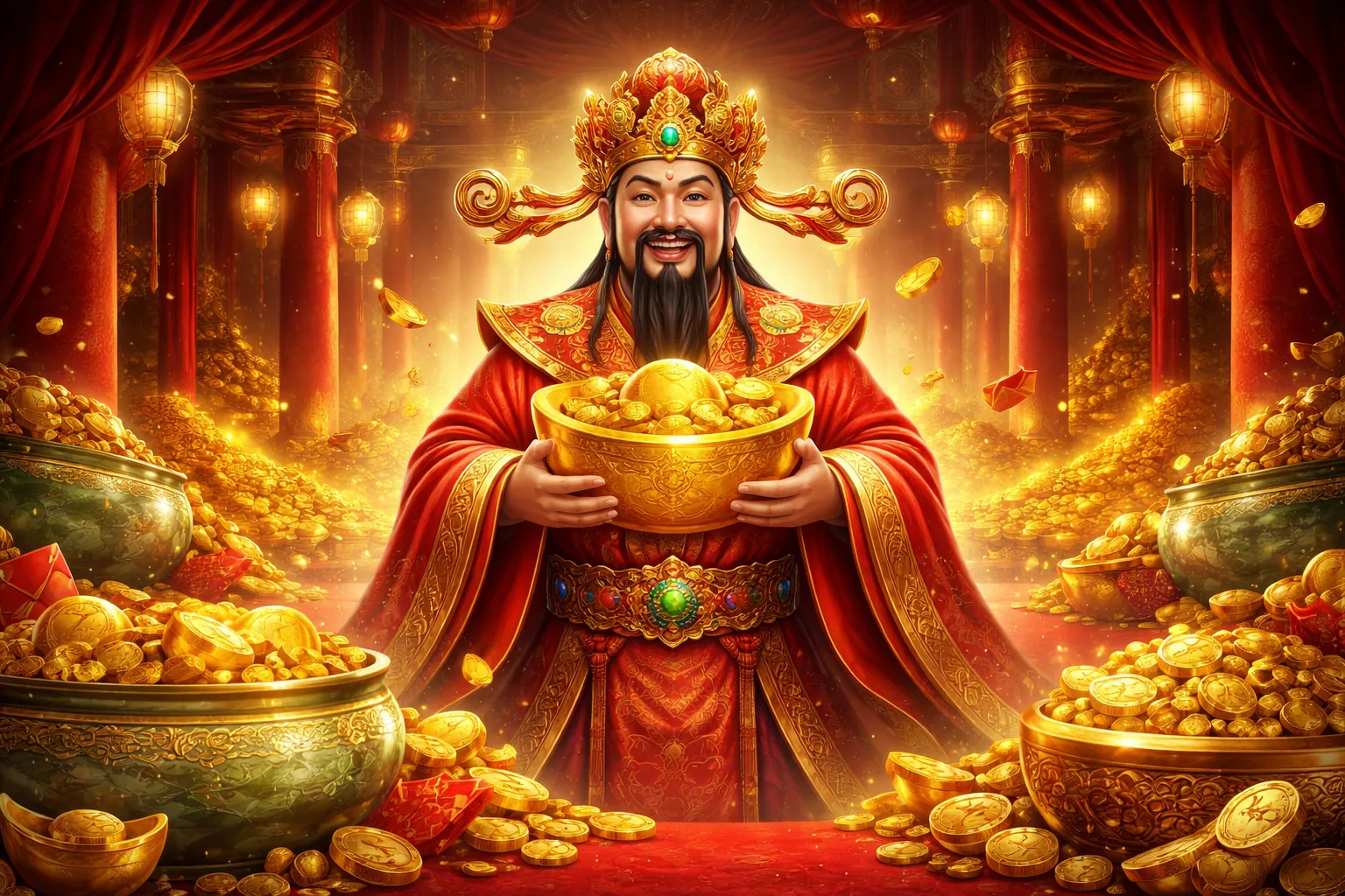 Biểu tượng bảo mật dữ liệu và an toàn trực tuyến cho ff168 tải game