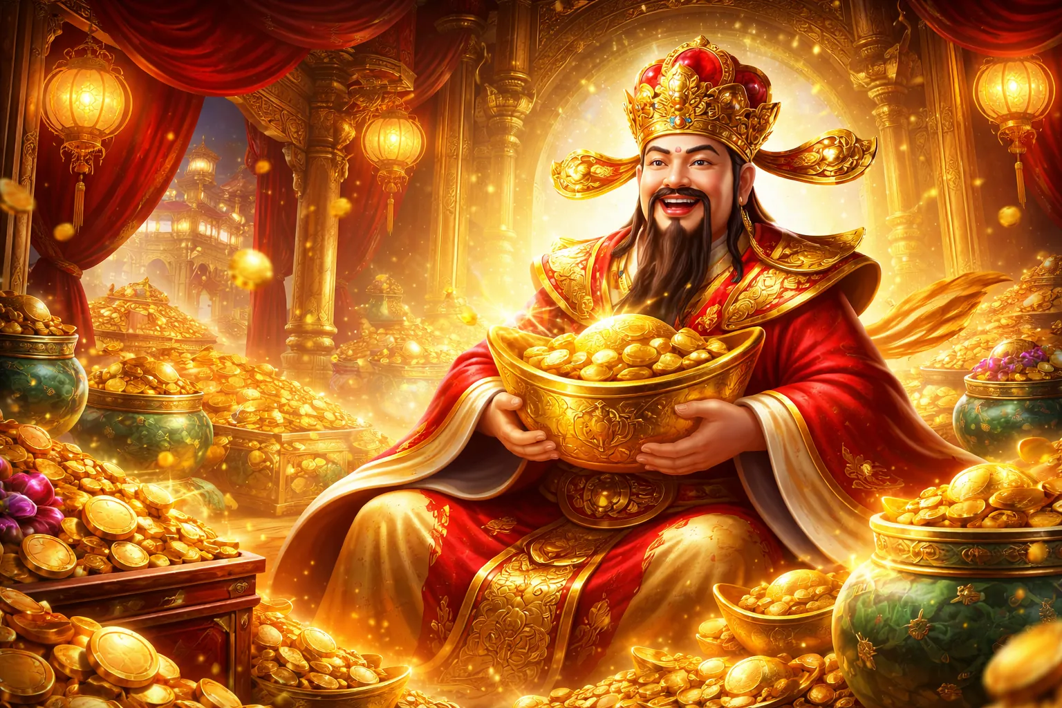 Hình ảnh giới thiệu ff168 tải game, thể hiện sự chuyên nghiệp và an toàn