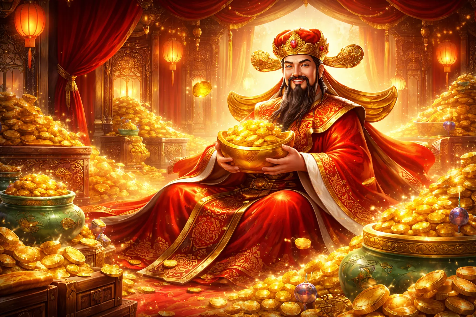 Hình ảnh đại diện cho Điều Khoản Dịch Vụ ff168 tải game với các quy định pháp lý và an toàn