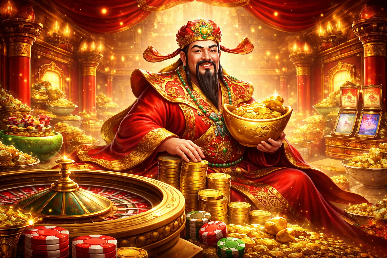 Đội ngũ hỗ trợ ff168 tải game 24/7 sẵn sàng phục vụ bạn