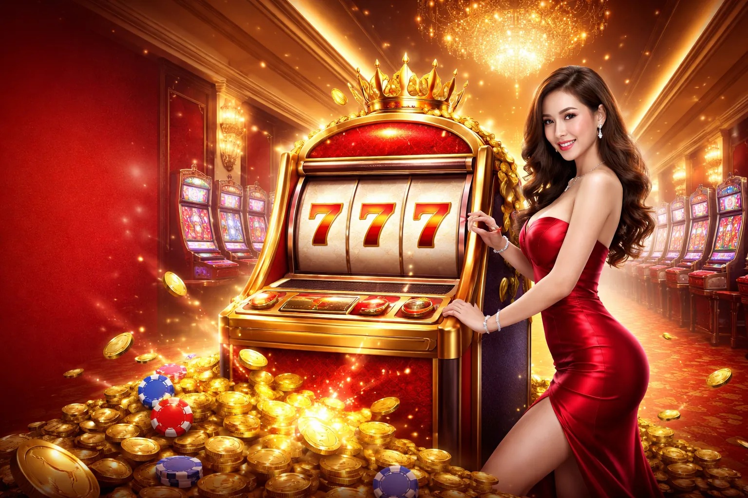 Hình ảnh đăng ký FF168 Tải Game - Nền tảng cá cược trực tuyến hàng đầu