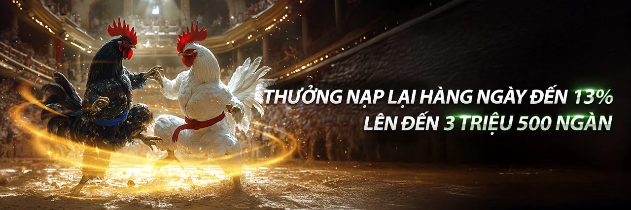 Khuyến mãi ff168 tải game 2026 với ưu đãi lớn
