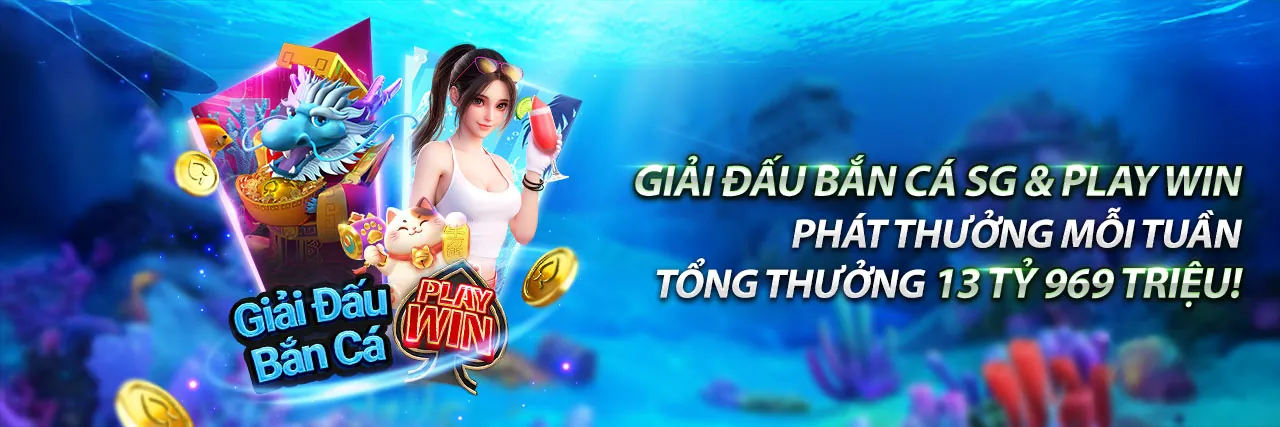 Thế giới bắn cá ff168 tải game đầy màu sắc và hấp dẫn