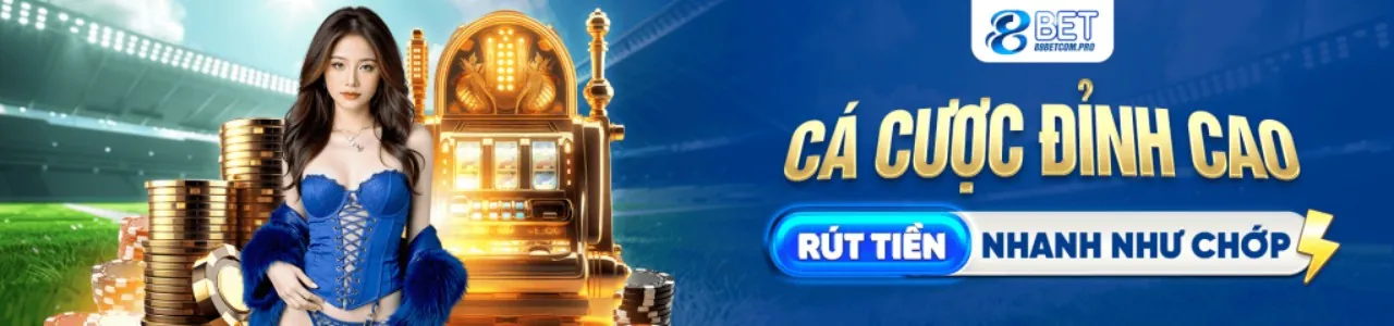 Hình ảnh nền tảng cá cược FF168 tải game với giao diện sôi động, người chơi đang tương tác với các trò chơi casino và thể thao, thể hiện sự chuyên nghiệp và uy tín