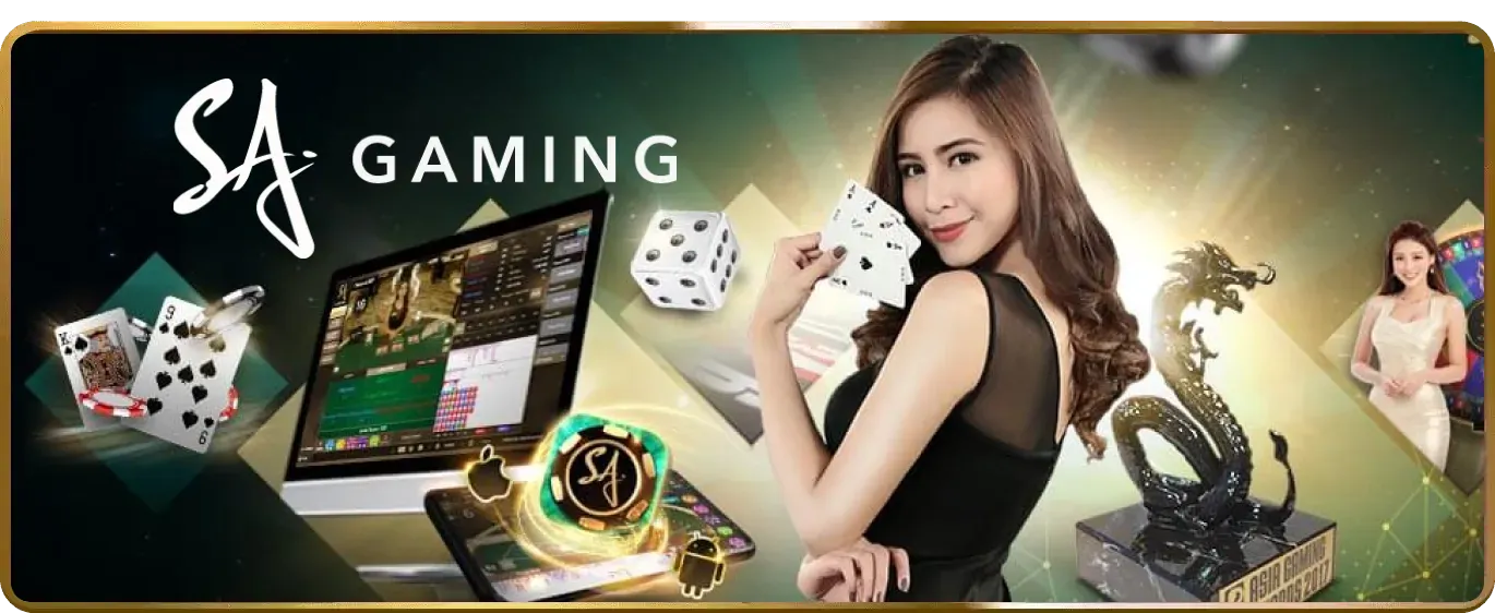 Đội ngũ hỗ trợ khách hàng chuyên nghiệp của ff168 tải game