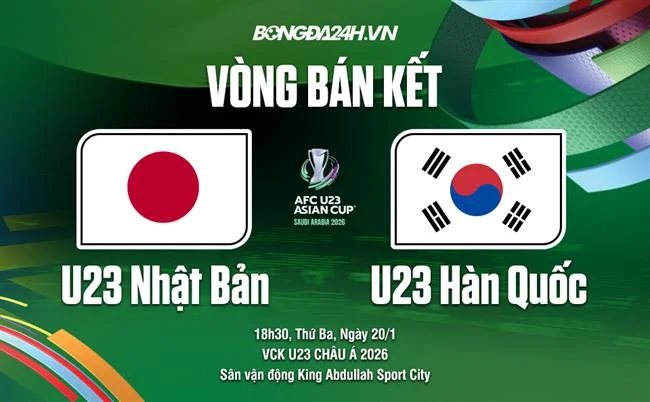 Trò chơi Nổ Hũ FF168 với các biểu tượng may mắn và giải độc đắc lớn