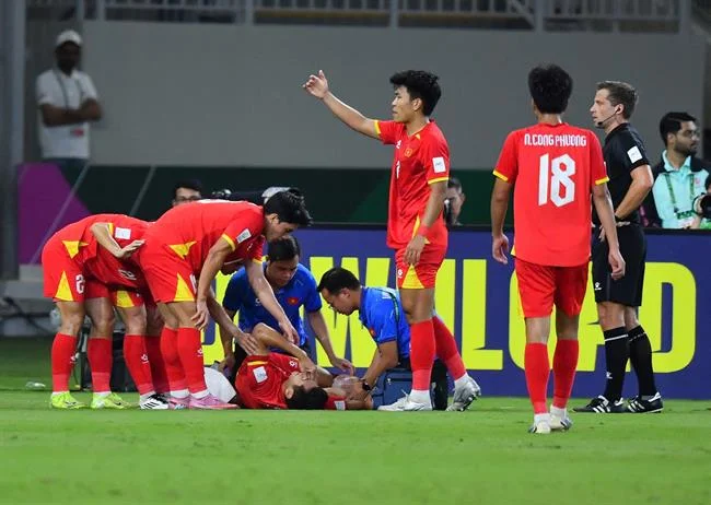 Bảo vệ dữ liệu và an ninh mạng tại ff168 tải game