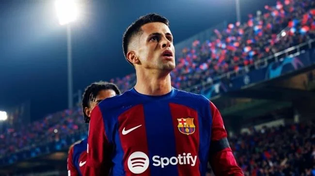 Các trò chơi phổ biến và chiến lược tại ff168 tải game
