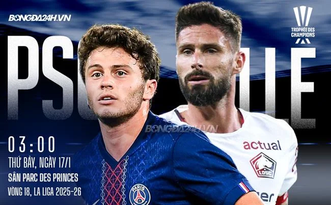 Trò chơi Bắn Cá đổi thưởng tại FF168 với đại dương và nhiều loài cá