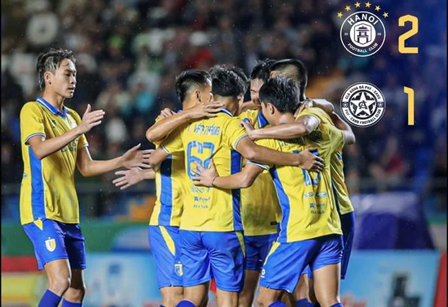 Các trò chơi phổ biến và chiến lược chơi tại ff168 tải game
