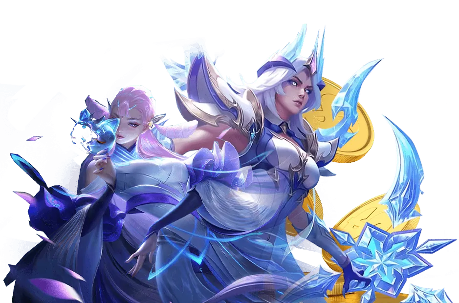 Trò chơi Sic Bo tại ff168