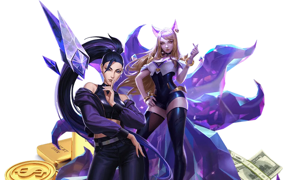 Hướng dẫn nạp tiền ff168 tải game
