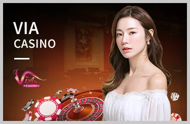 Trò chơi Poker tại ff168
