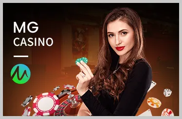Casino Trực Tuyến ff168