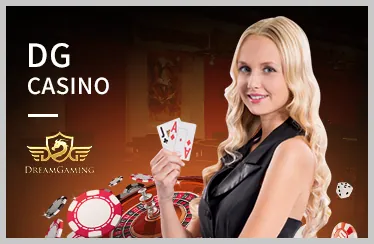 Hình ảnh game Casino trực tuyến ff168 tải game