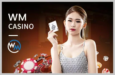 Bắn Cá ff168