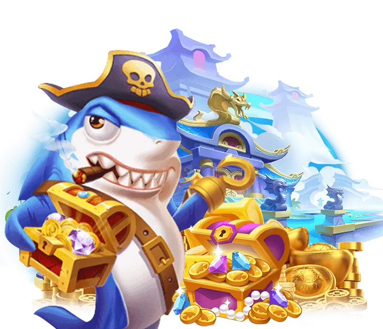 Trò chơi Dragon Tiger tại ff168
