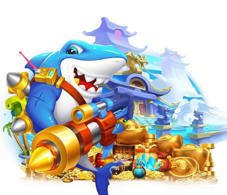Hướng dẫn rút tiền ff168 tải game