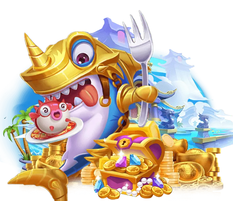 Hình ảnh hoàn trả cược thể thao hàng tuần tại ff168 tải game