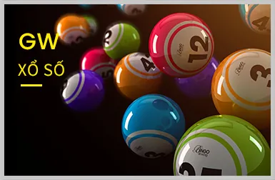 Trò chơi Blackjack tại ff168