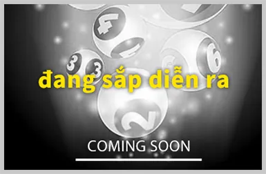 Trò chơi Baccarat tại ff168