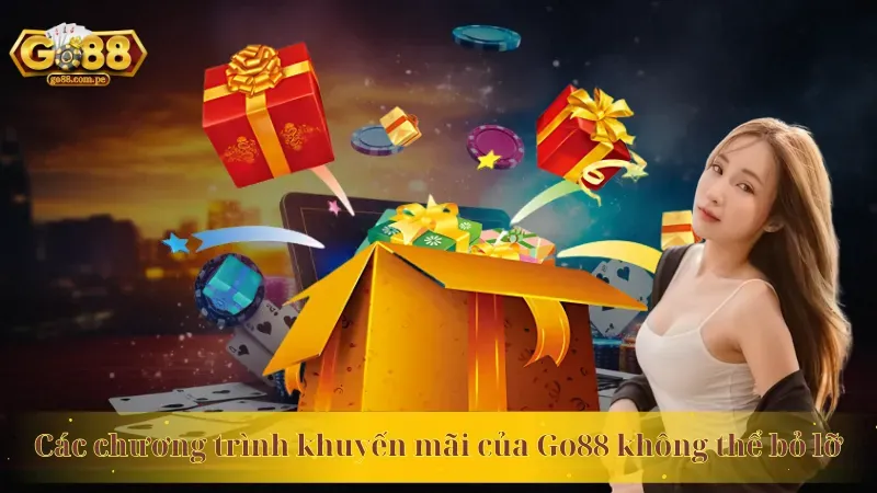 Người chơi trải nghiệm slot game ff168 trên điện thoại di động