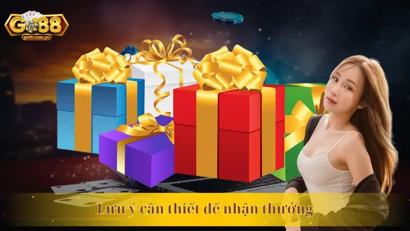 ff168 tải game trên PC