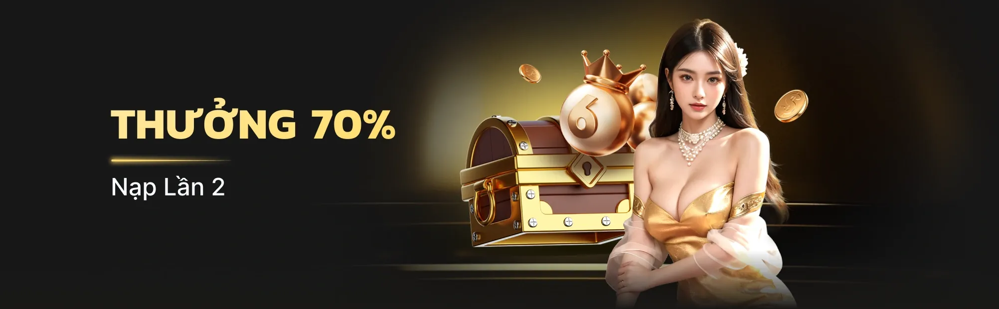 Biểu tượng thông báo về việc cập nhật Điều Khoản Dịch Vụ của ff168 tải game, thể hiện sự minh bạch trong chính sách